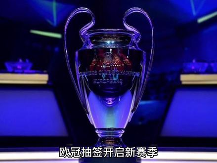 赋与技