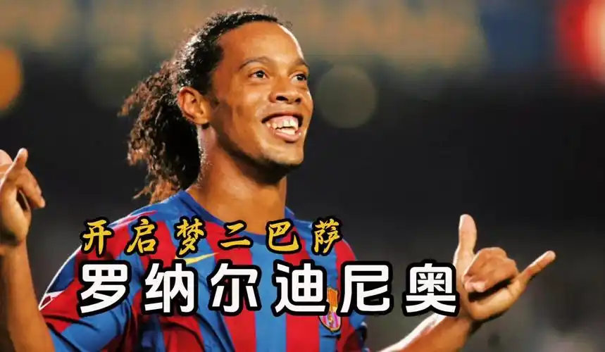 壘率提升上