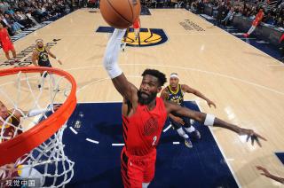 肌肉强化与 肌肉强化与