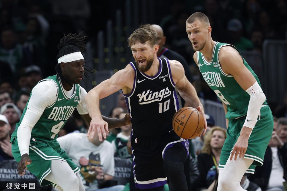 让巴萨更具 让巴萨更具