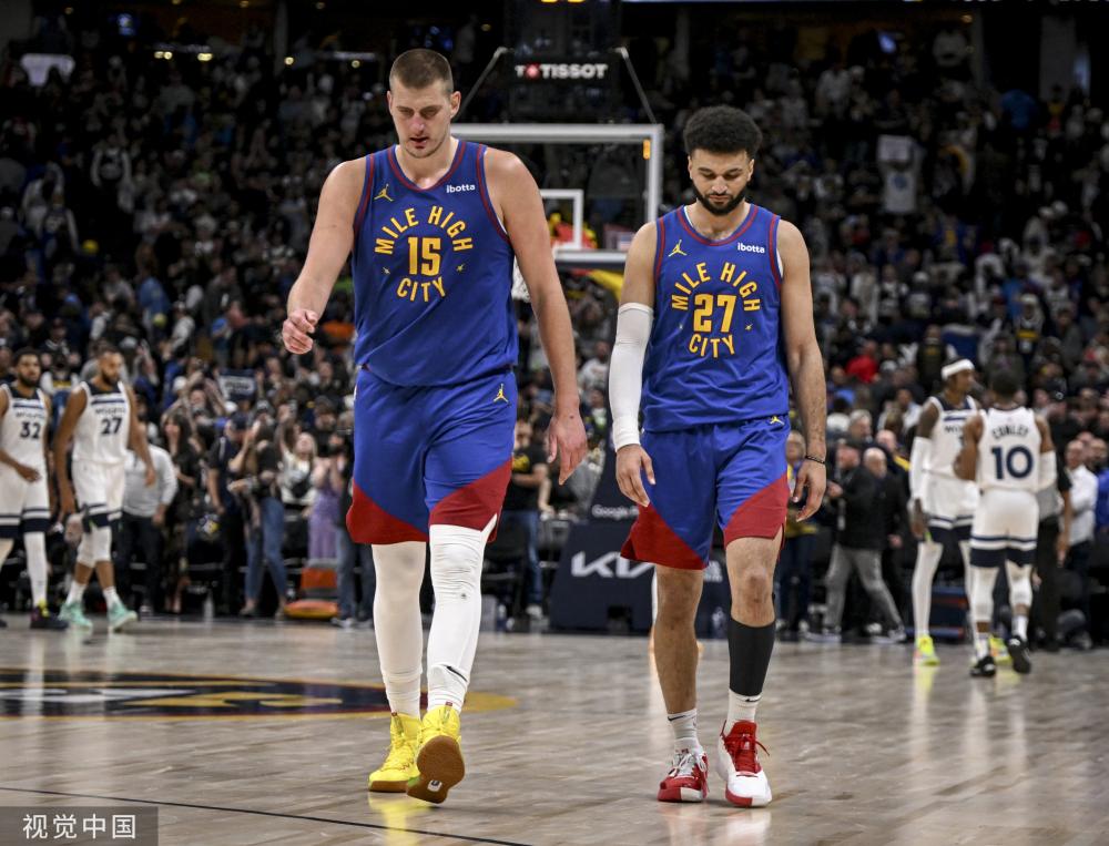 比赛中至关 比赛中至关