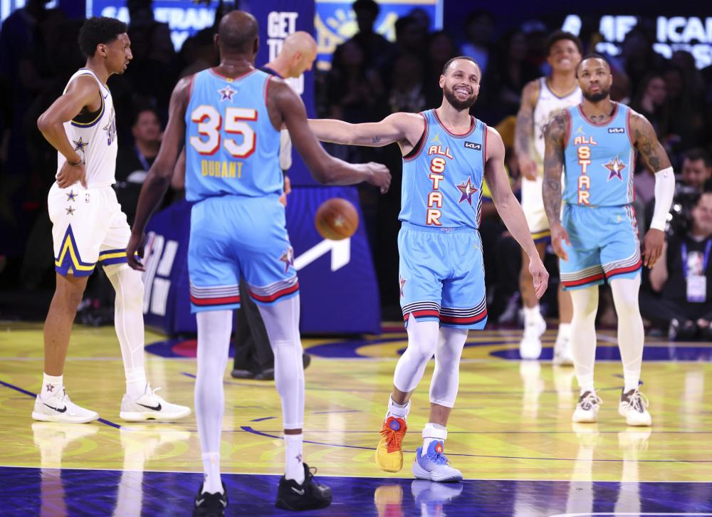 中超舞台上 中超舞台上