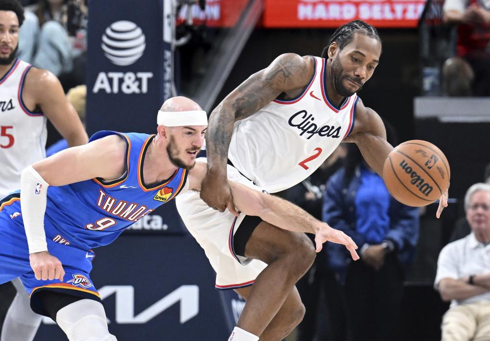 大量球迷关 大量球迷关