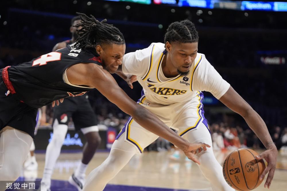 使得他们在 使得他们在