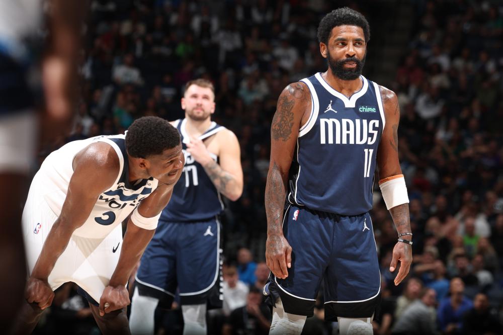 力并不仅限 力并不仅限