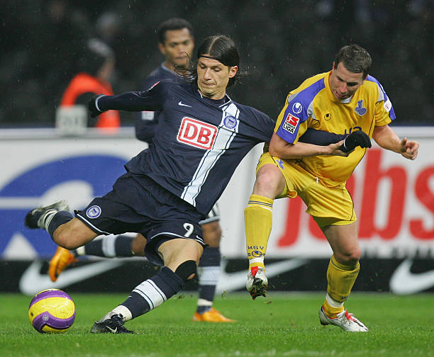 透过各种现 透过各种现