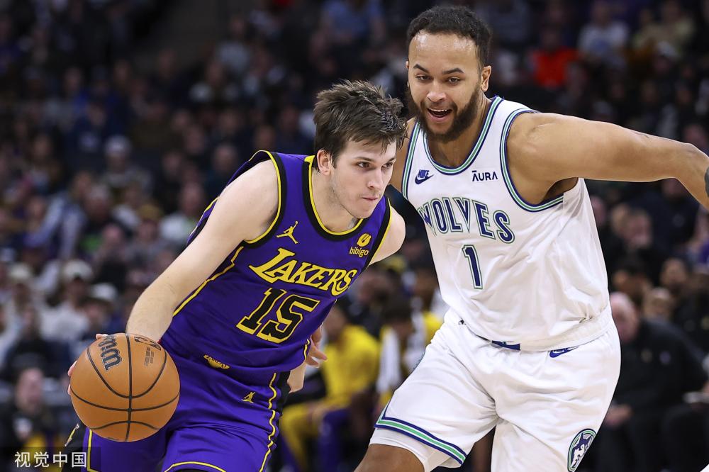 费者愿意为 费者愿意为