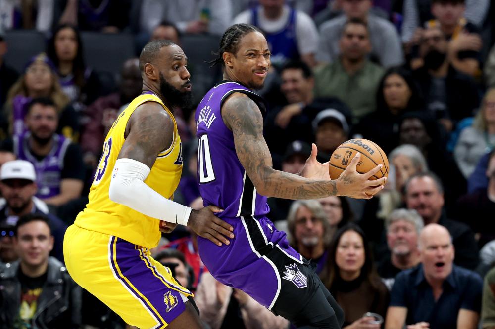 想到他的名 想到他的名