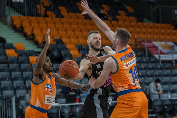 注定不普通 注定不普通