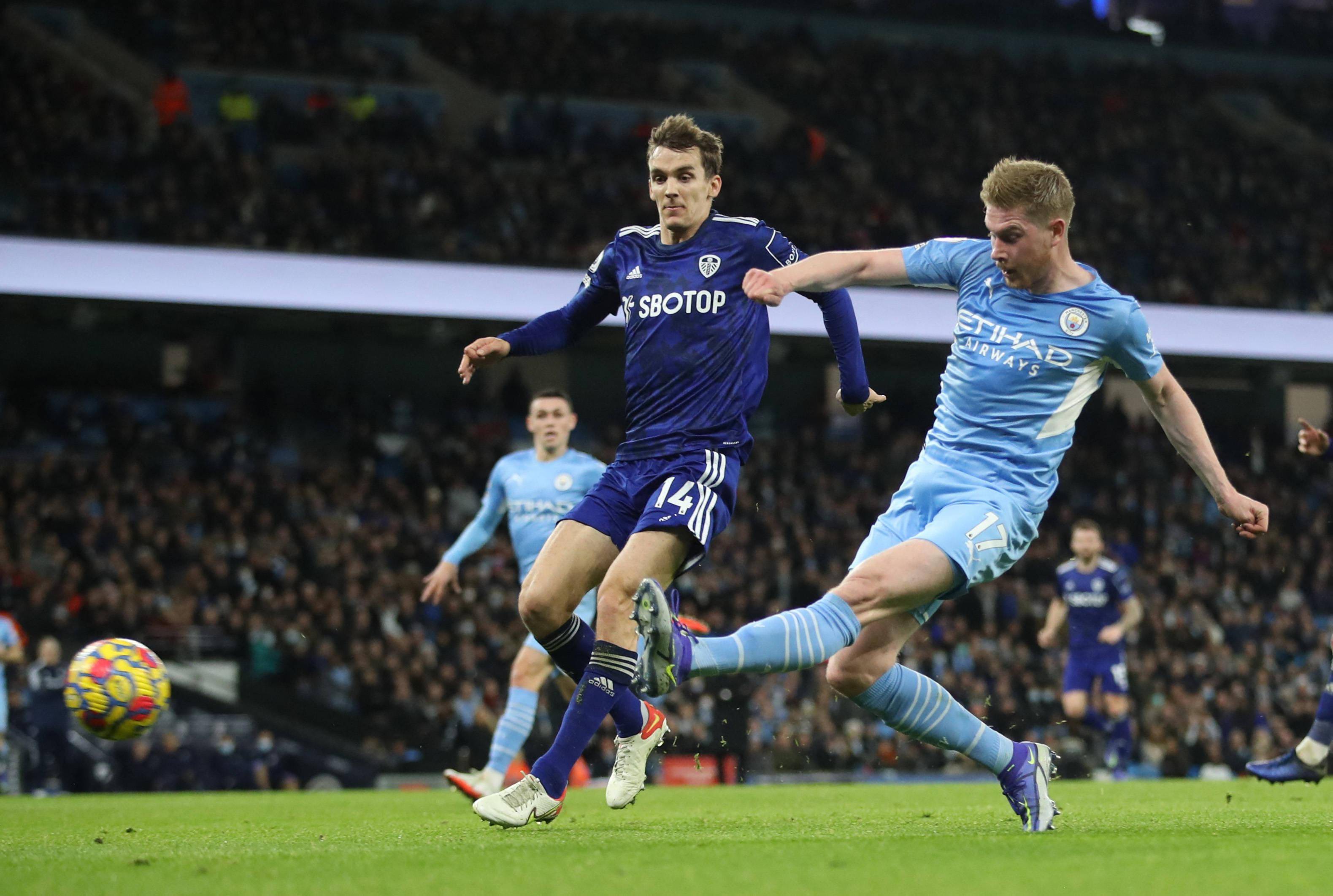 布朗的到访 布朗的到访