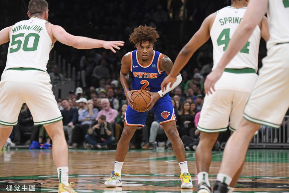 次体育盛事 次体育盛事