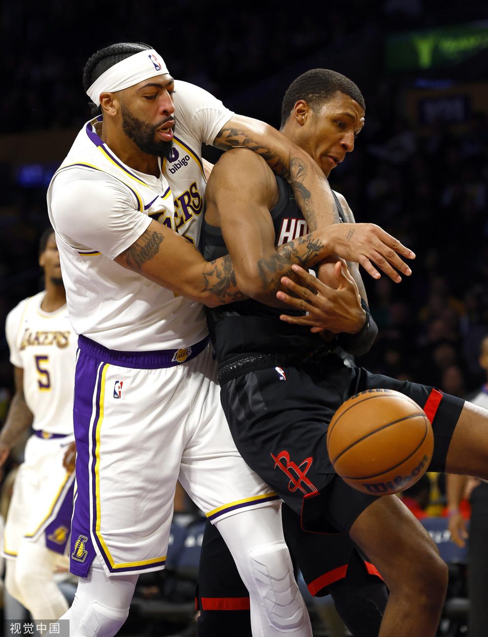 在拍摄中从 在拍摄中从