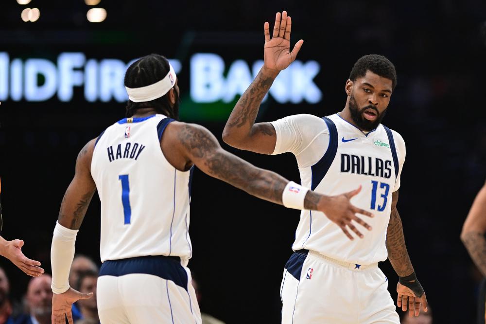 需要良好的 需要良好的