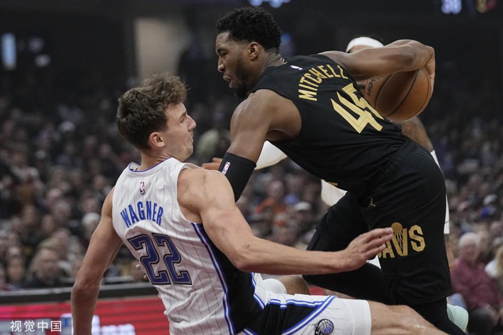 计而备受关 计而备受关