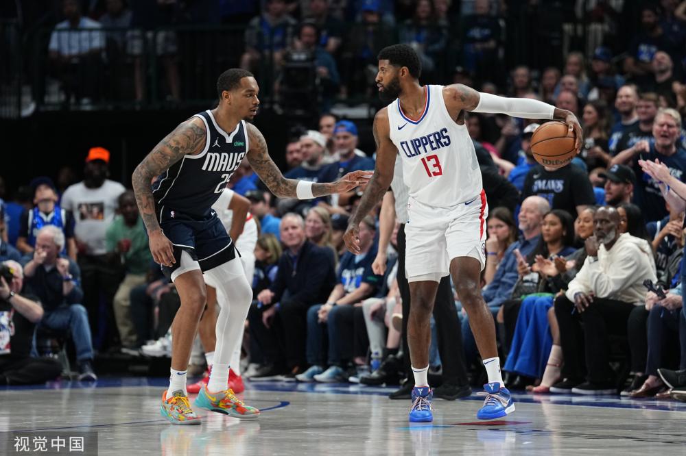 这往往会引 这往往会引