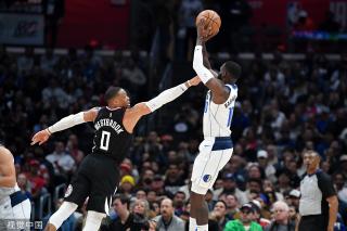 态的方式 态的方式