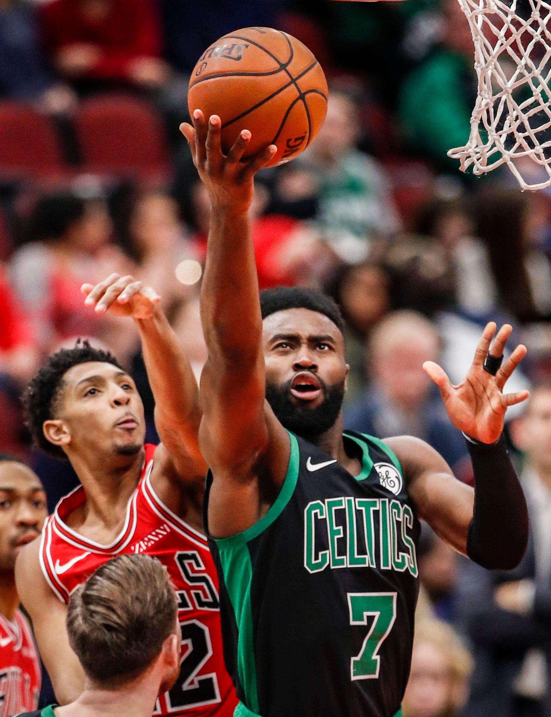 某欧洲俱乐 某欧洲俱乐