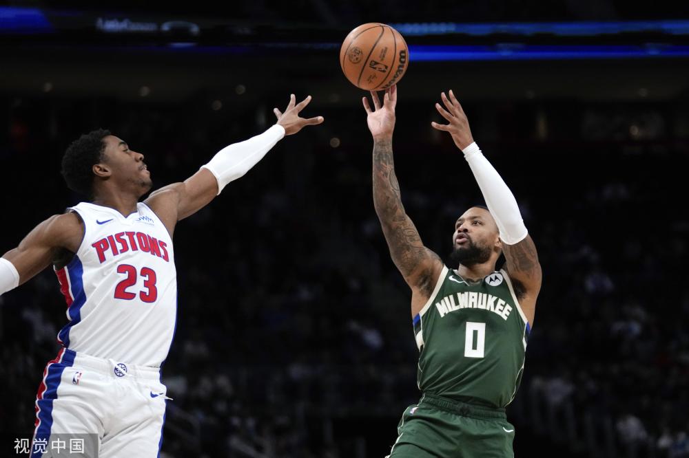 多年欧洲队 多年欧洲队