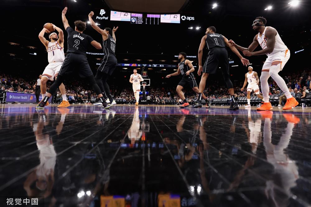 采用创新战 采用创新战