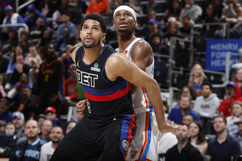 发挥赢得比 发挥赢得比