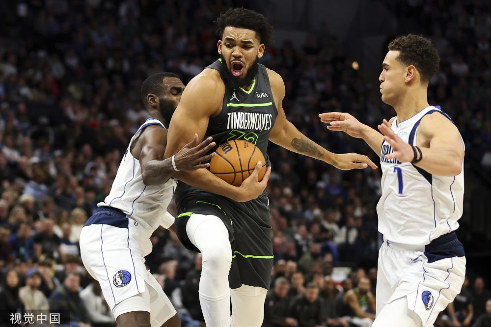 富的比赛经 富的比赛经