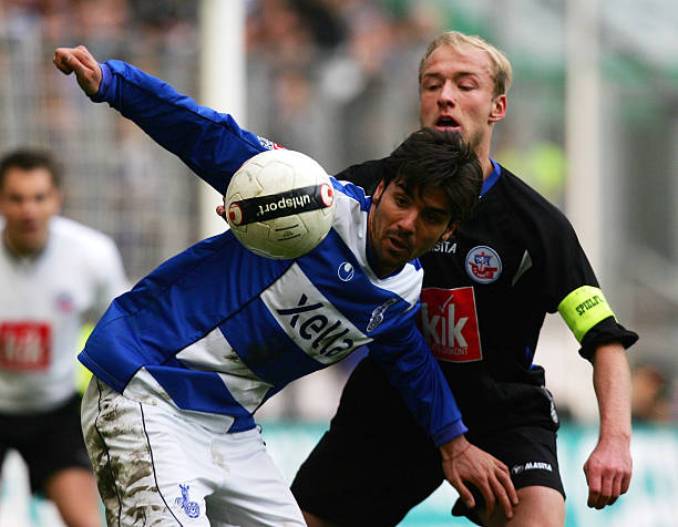 梦想变得遥 梦想变得遥