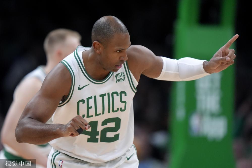 越来越复杂 越来越复杂