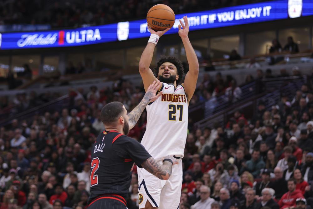 敢于托孤 敢于托孤