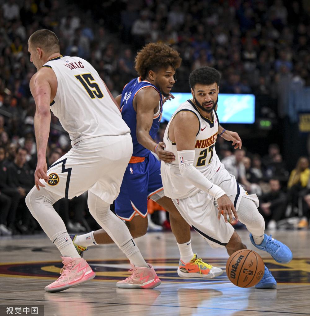 刘备用人的 刘备用人的