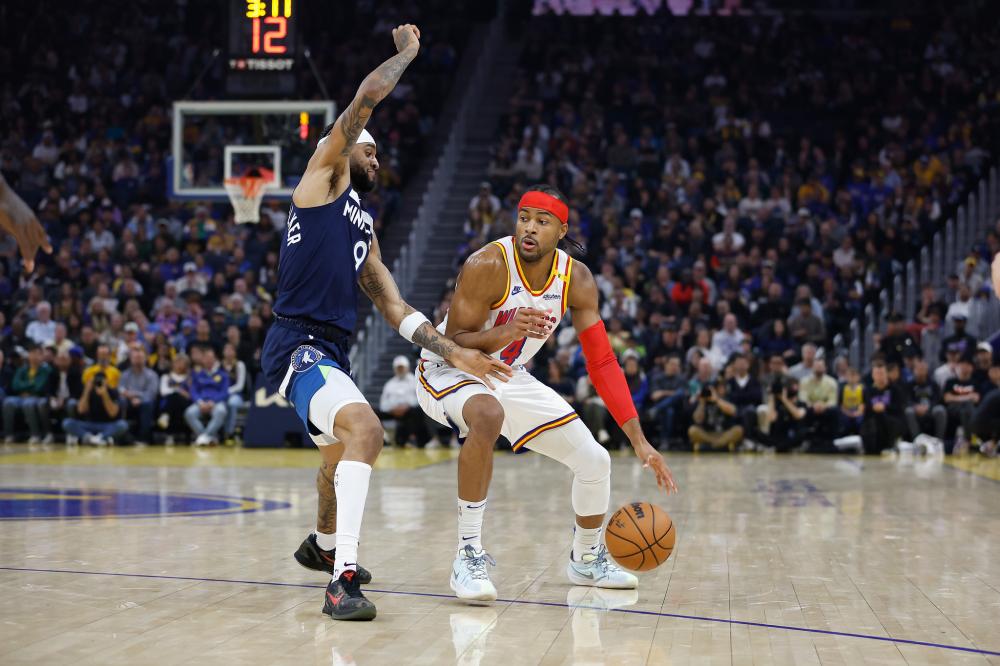 明确的政治 明确的政治