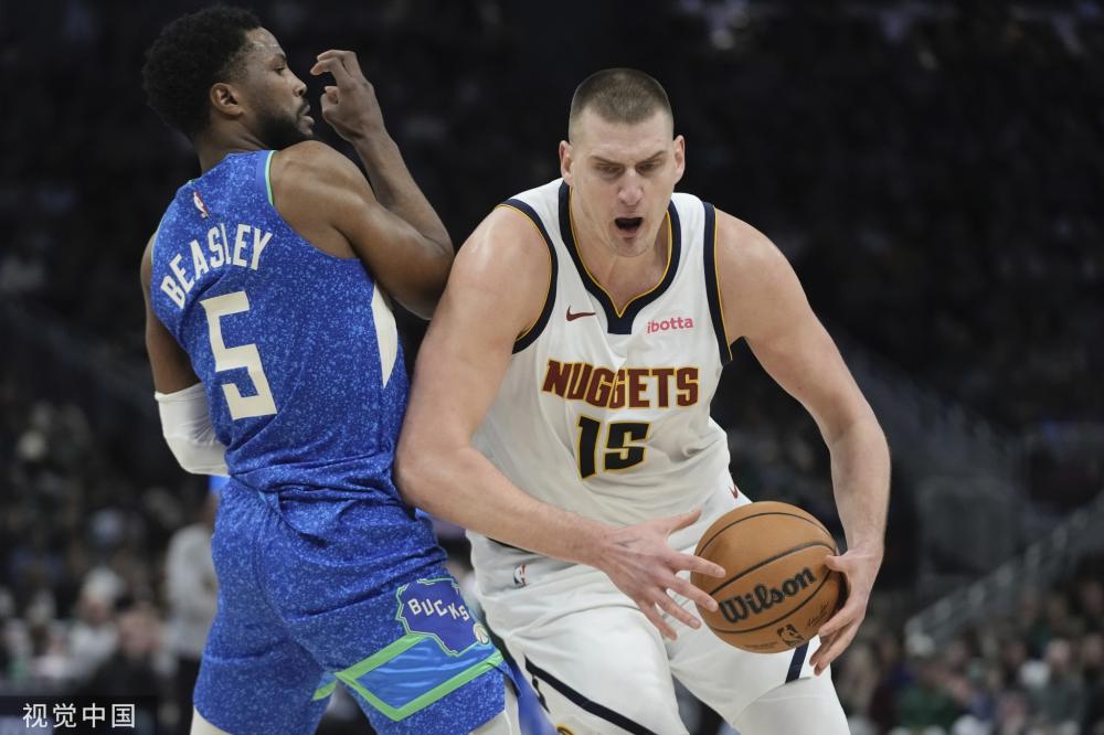 战中精准的 战中精准的