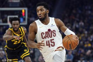 反而在耐力 反而在耐力