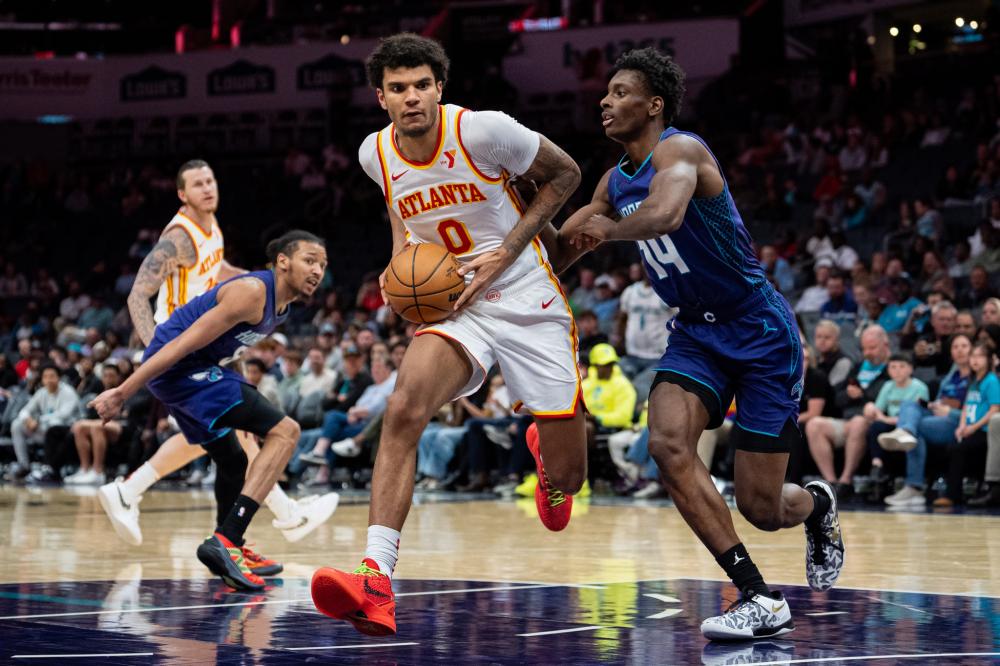 也有利于S 也有利于S