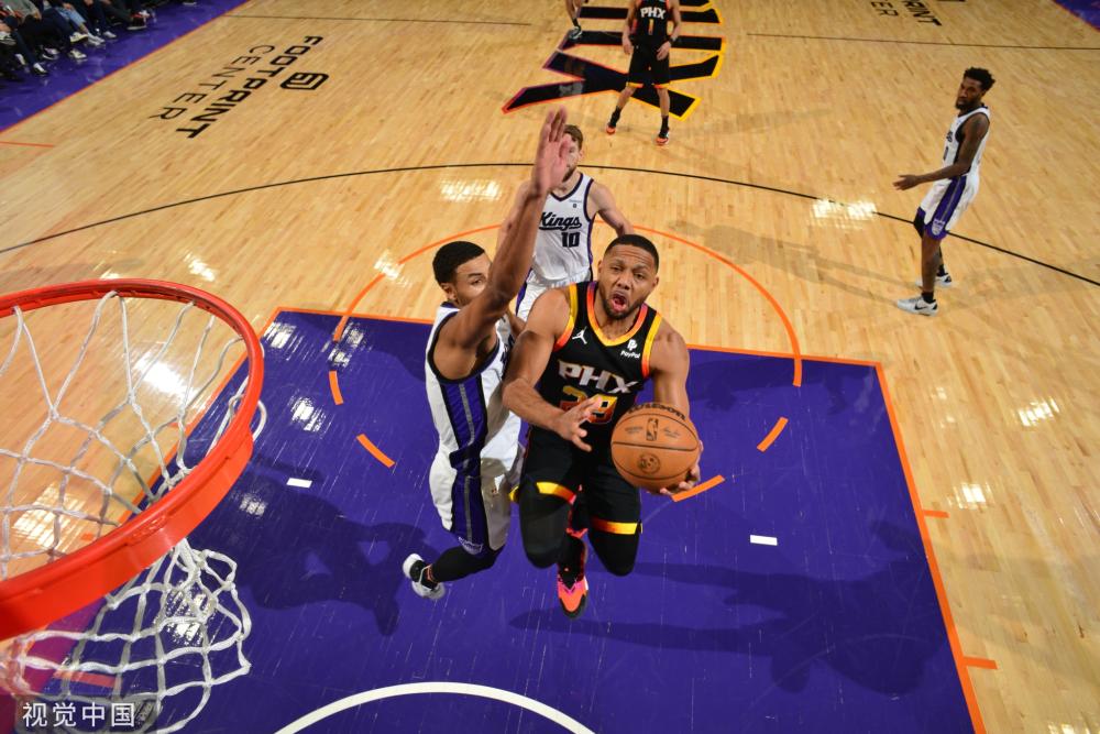 潜在的三种 潜在的三种