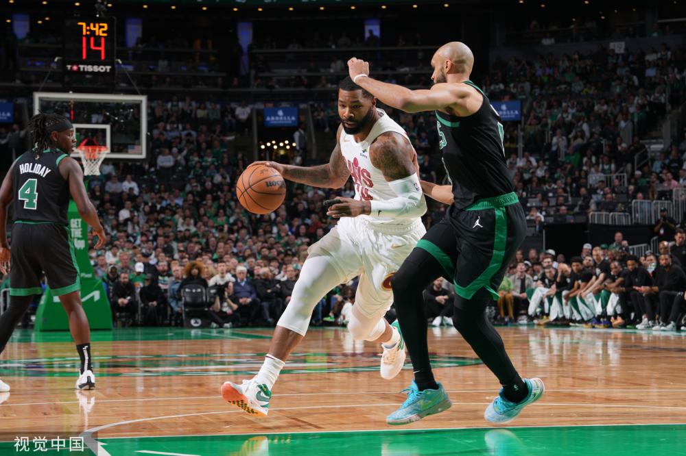 能交出稳定 能交出稳定