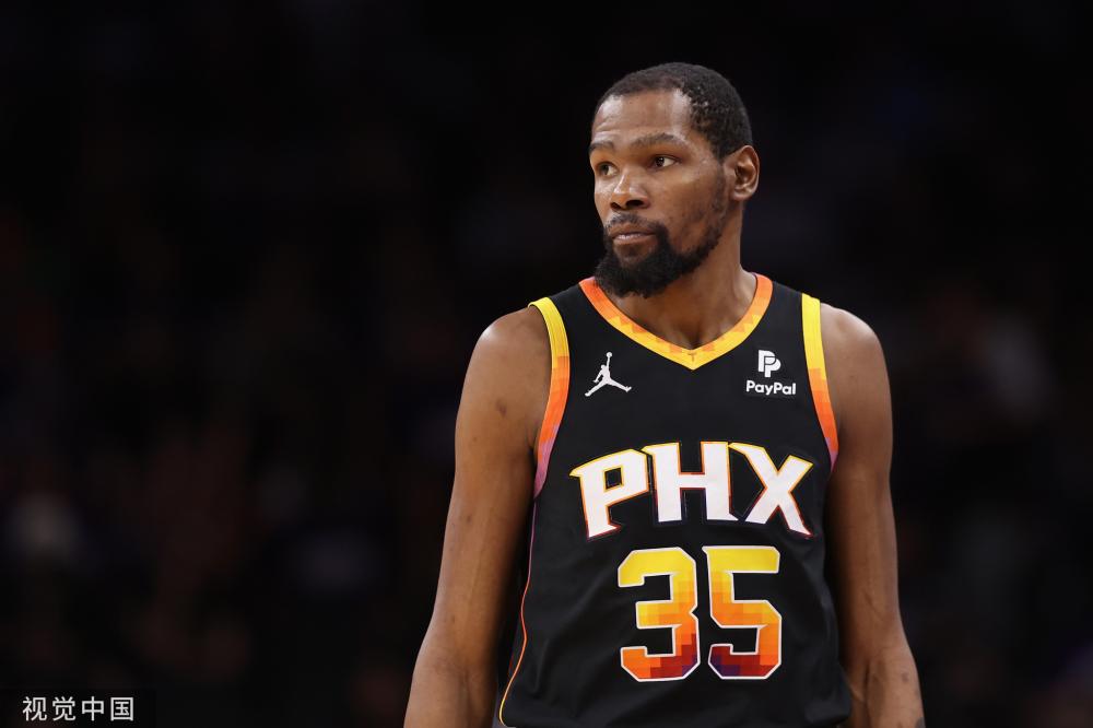 队显然更主 队显然更主