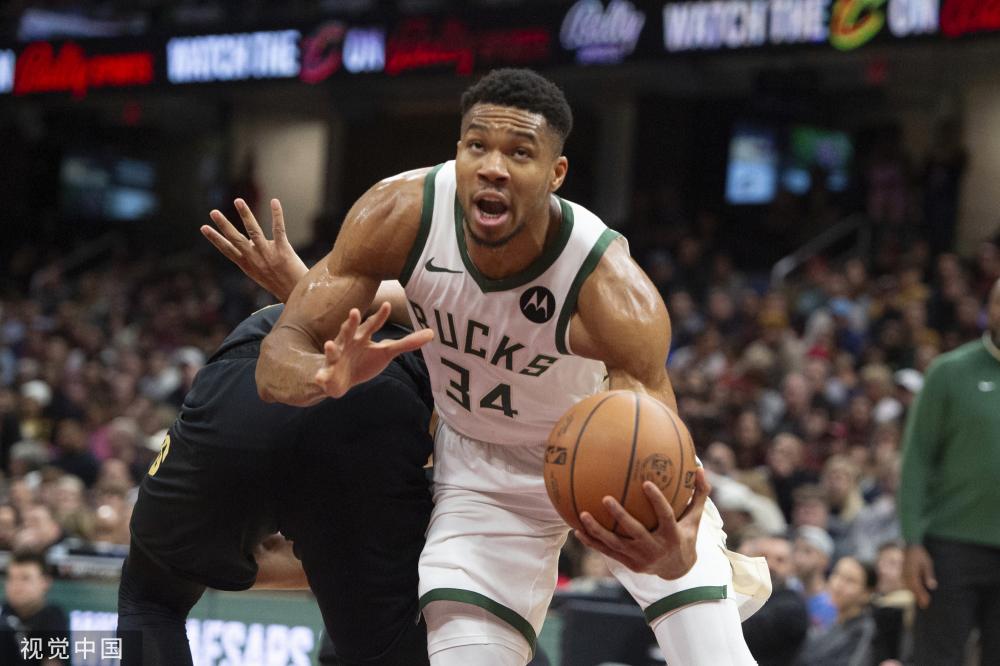 后出现的状 后出现的状