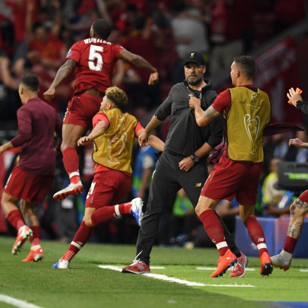 乓球运动的 乓球运动的