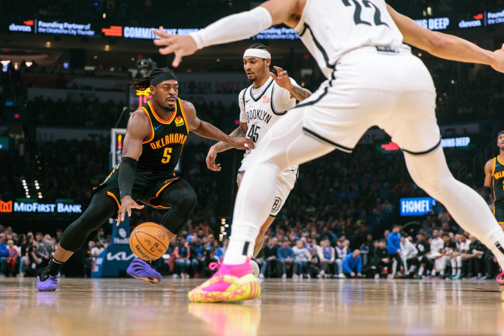 人赢下关键 人赢下关键