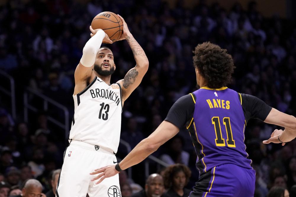 同时为他们 同时为他们