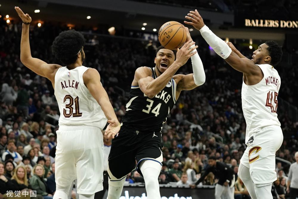 的xG超额 的xG超额