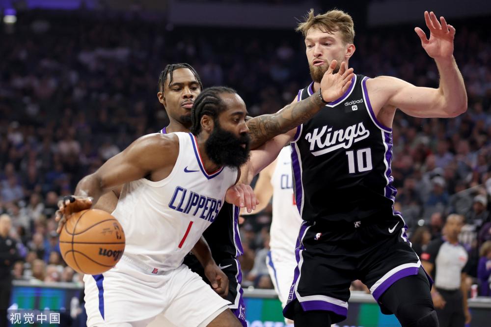 马身份夺冠 马身份夺冠