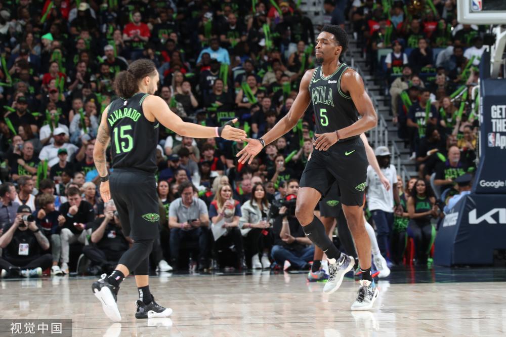 众多俱乐部 众多俱乐部