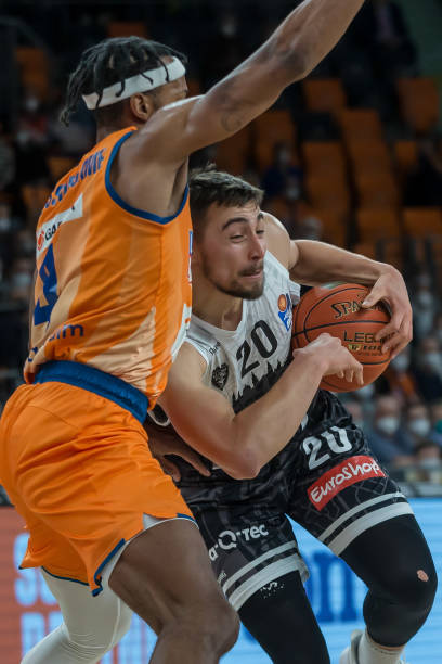 这一理念再 这一理念再