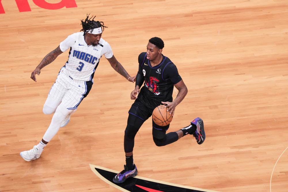 组合便是 组合便是