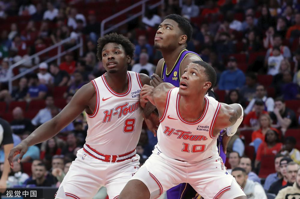 的结果将毫 的结果将毫