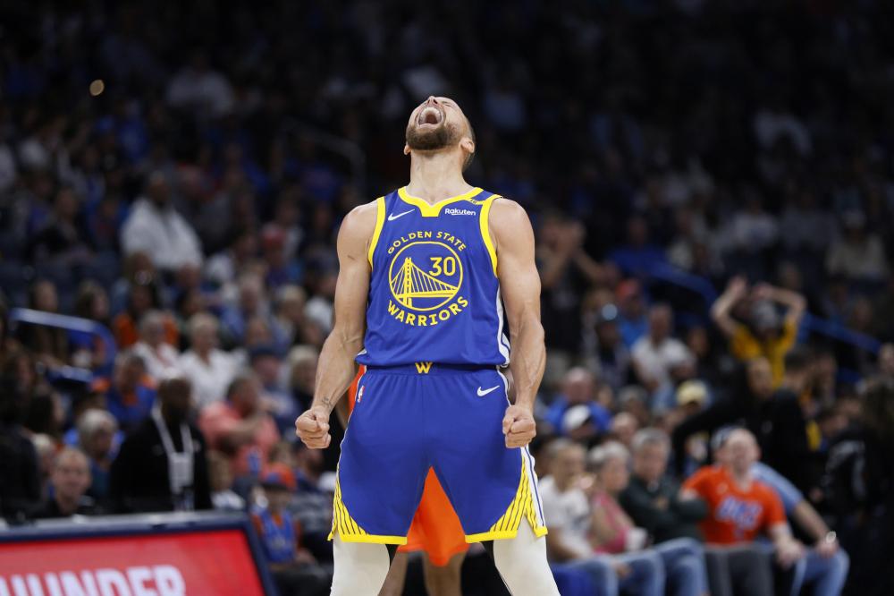 林诗栋并没 林诗栋并没