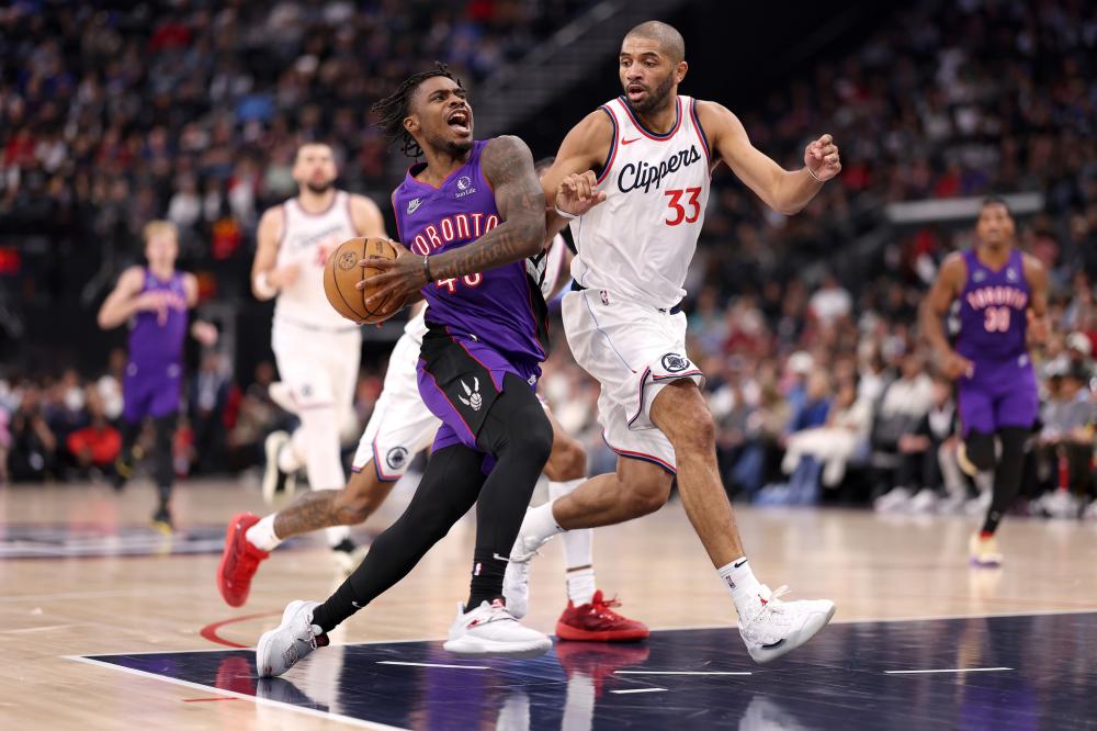 节奏一度受 节奏一度受