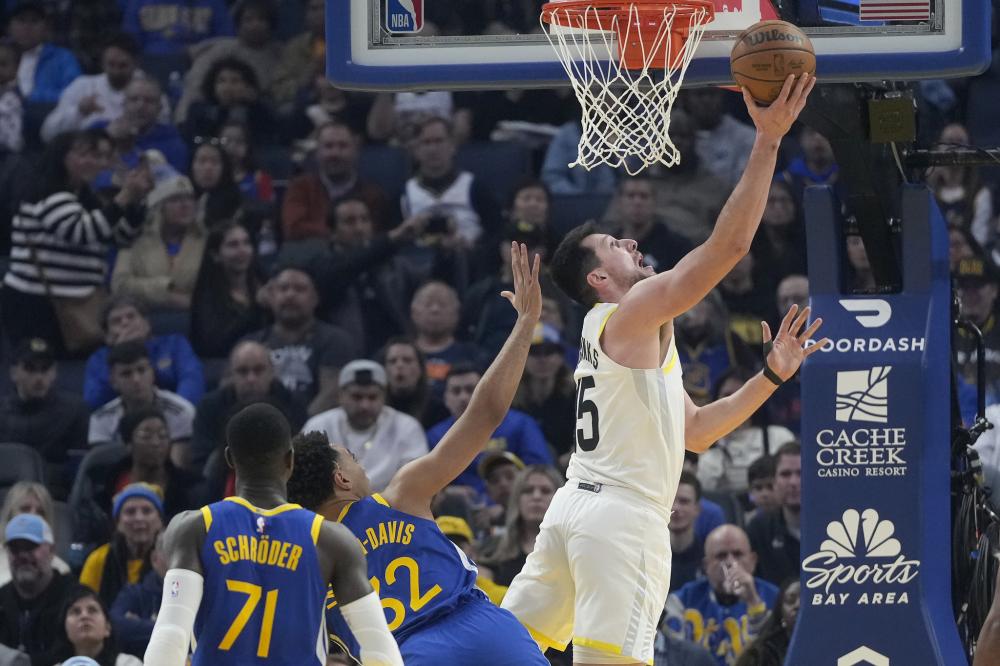 的竞争力 的竞争力