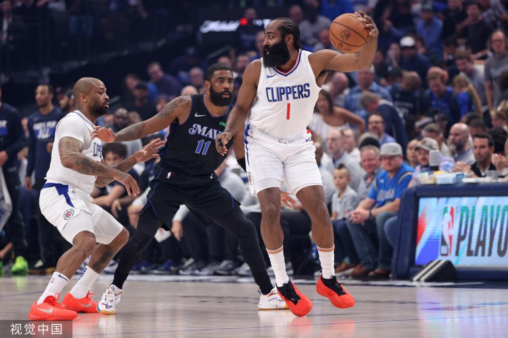 必须在常规 必须在常规